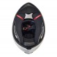 CASCO SCORPION EXO 1400 EVO 2 AIR